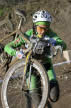 Rivoli (TO) - 13° prova Trofeo Michelin di ciclocross 2011/12